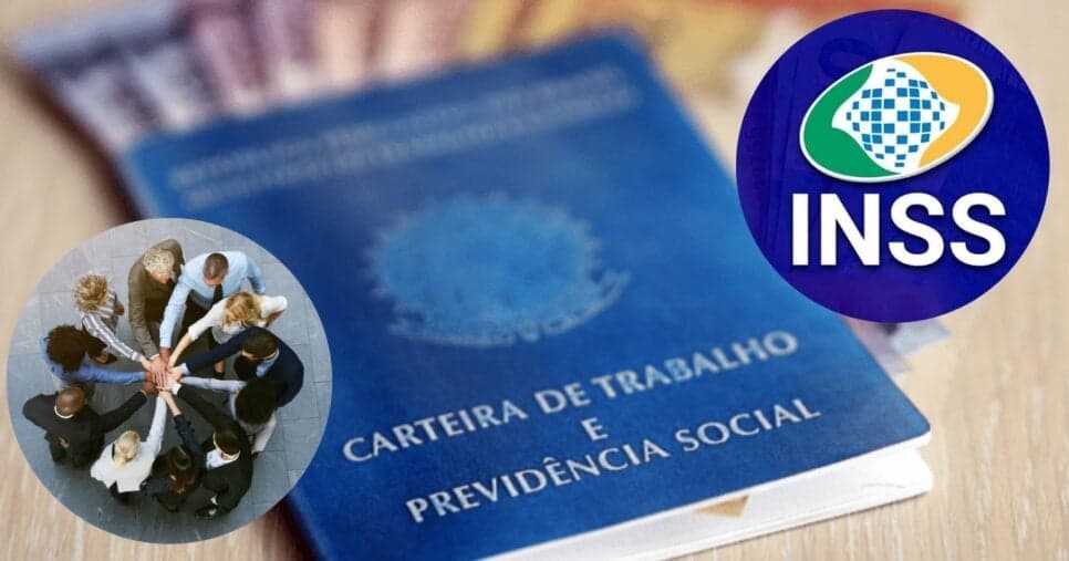 INSS vai ampliar lista de profissões com direito à aposentadoria especial? Saiba como solicitar o benefício