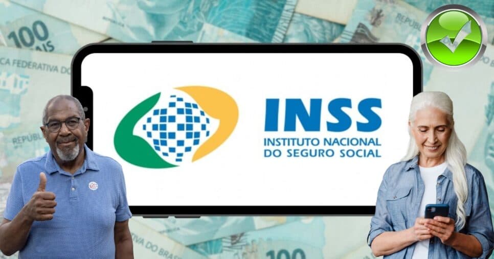 Aposentadoria em risco: Único detalhe pode cortar benefício no INSS se não agir até 20 de novembro