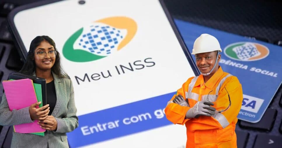 Aposentadoria do INSS antecipada: Saiba quem tem direito e como calcular o seu valor