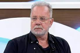 Luiz Fernando Guimarães - Foto Internet
