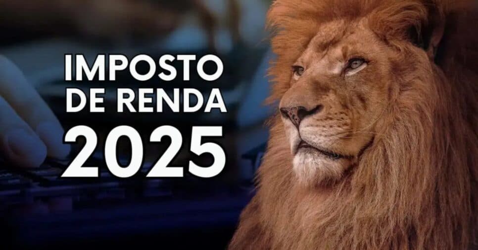 Aposentados do INSS com mais de 65 anos precisam declarar Imposto de Renda? Veja o que lei em vigor diz
