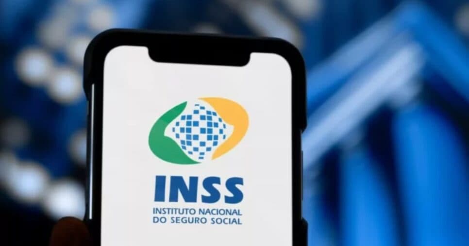 Informe do INSS comunica força-tarefa hoje 23/3 para acelerar liberação de benefícios