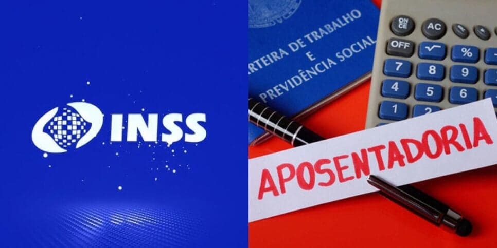 Lei do INSS: Quem está liberado para aposentar sem carência em 2025?
