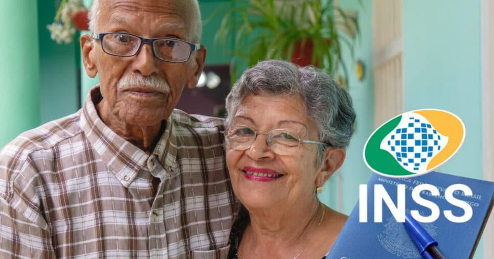 Posso ser demitido perto de me aposentar? Veja o que lei do INSS tem a dizer em 2025