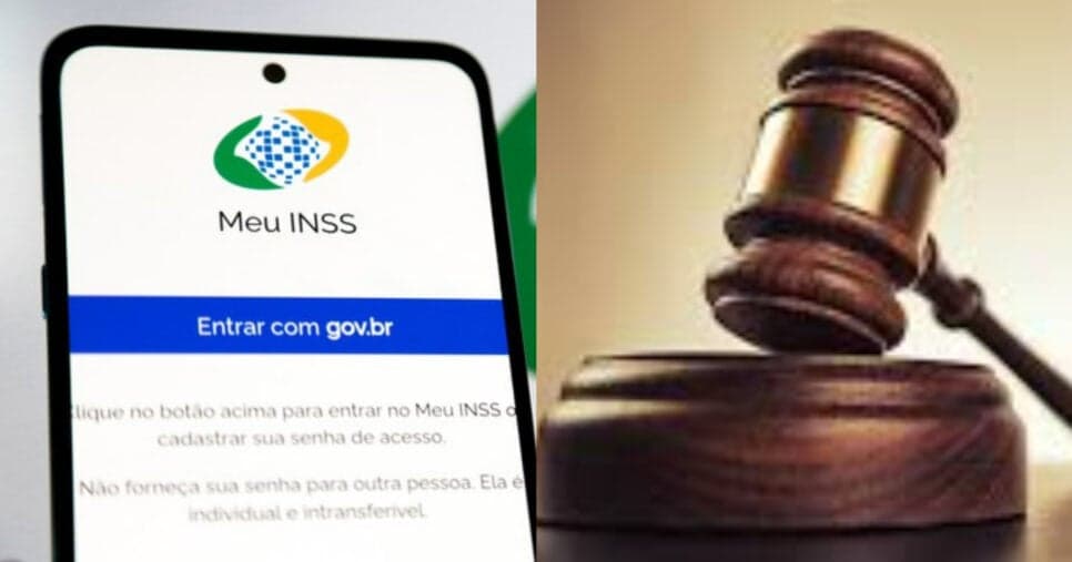 Quantas vezes o INSS recorre? Veja quais suas chances de ganhar processo
