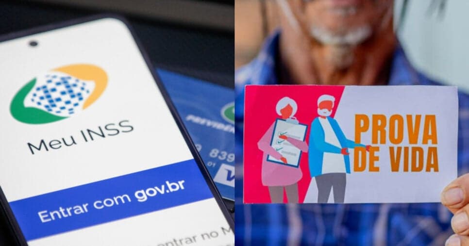 Aposentados do INSS precisam fazer prova de vida? Veja o que a lei em vigor tem a dizer