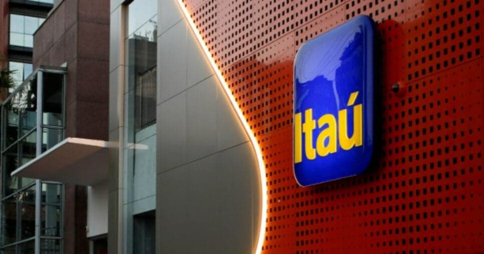 Informe do Itaú hoje (27/01) gera revolta entre correntistas e comunica fim importante