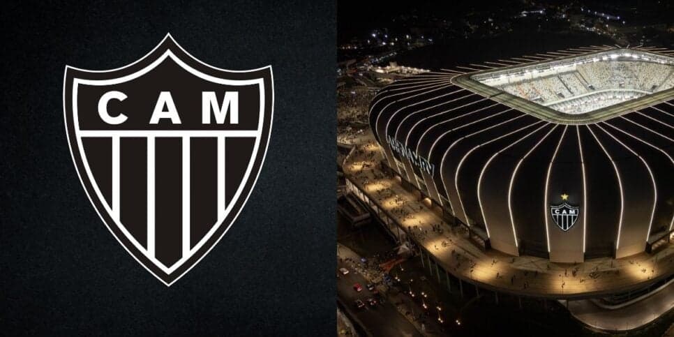 Cuca vibra com retorno de craque de R$36M e +2 reforços ao Atlético-MG hoje 26/8