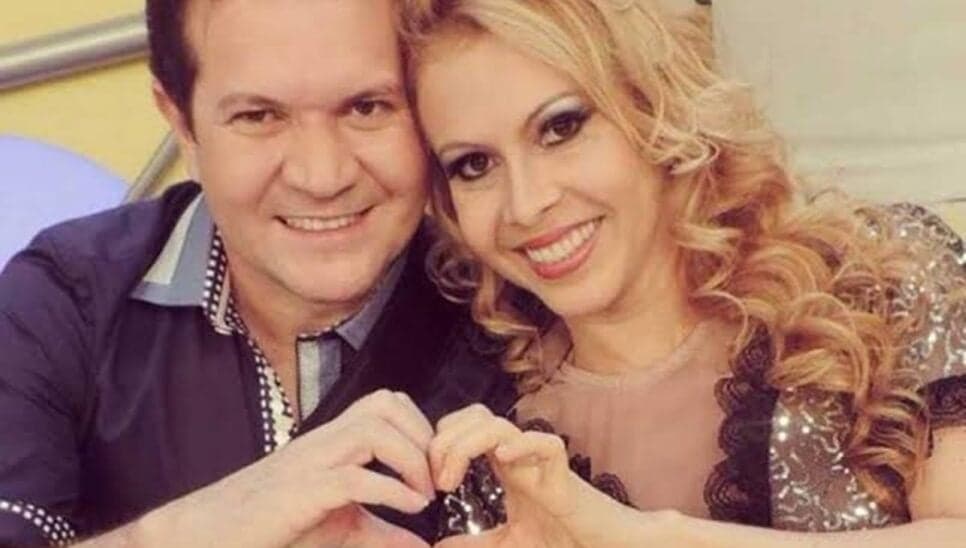 Vidente faz previsão da volta, num futuro próximo, de Joelma com Ximbinha; Sensitiva crava data (Foto: Reprodução/ Internet)