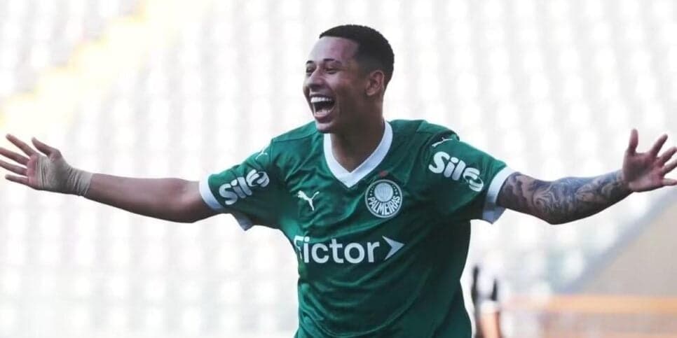 Juan Gabriel assinou seu primeiro contrato profissional (Reprodução: Fabio Menotti)