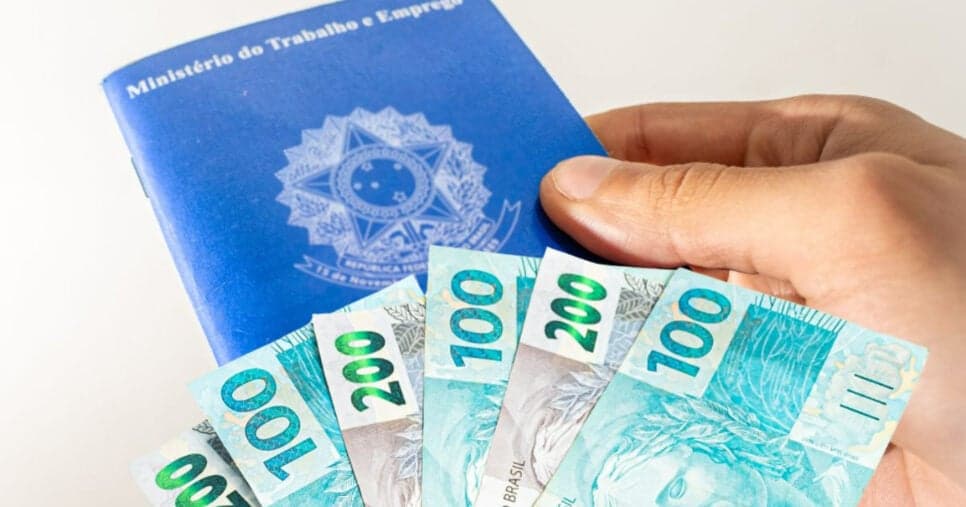 Além das férias, FGTS e 13º: Lei trabalhista permite +1 benefício à lista de mulheres em 2026