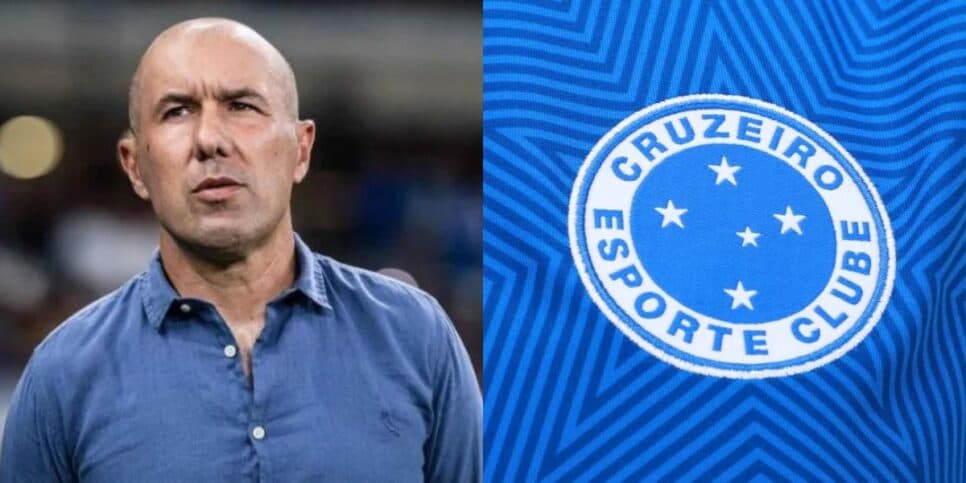 Craque de R$18M fora no Cruzeiro obriga Léo Jardim a agir às pressas