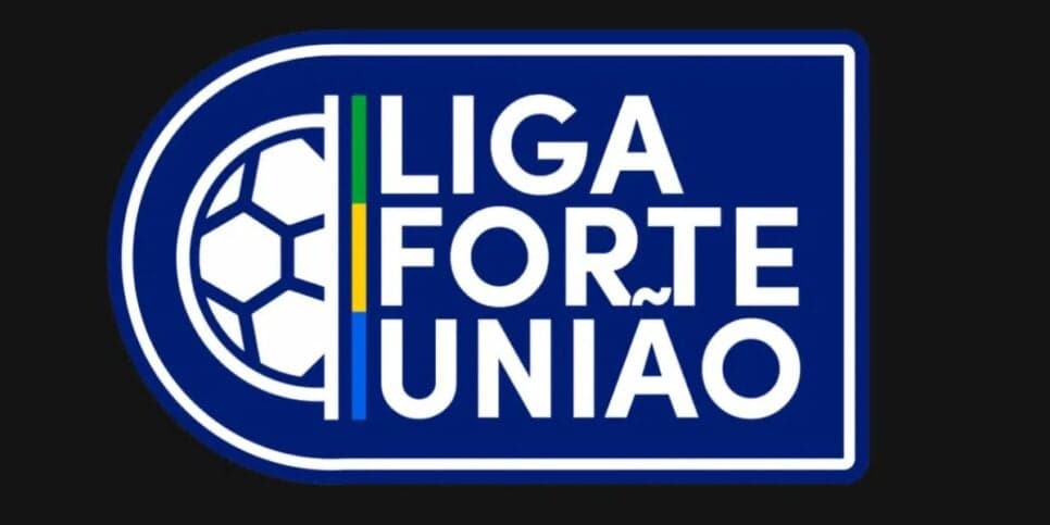 Liga Forte União quis uma ampliação de contrato com o Corinthians (Reprodução: Divulgação)