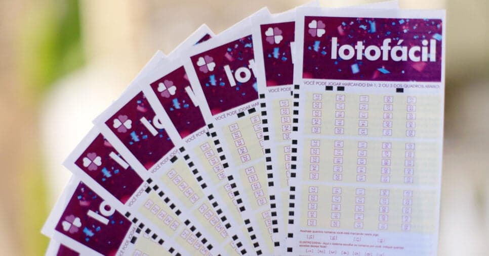 Lotofácil paga R$1,7M: Como aumentar chances de ganhar em 2025?