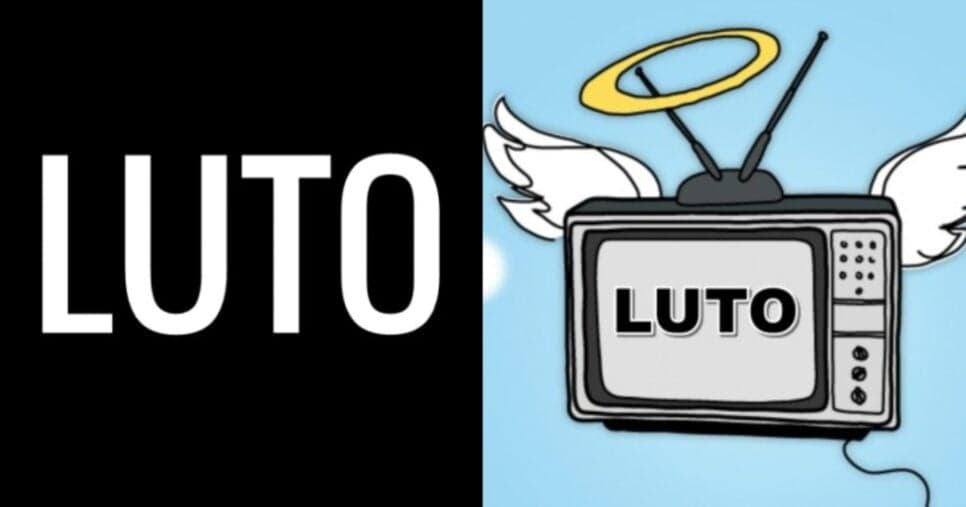 Luto: Morre famoso aclamado do Brasil aos 80 anos e país fica comovido: "Momento de tristeza"