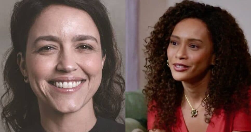 http://tvfoco.uai.com.br/wp-content/uploads/2015/05/Daniela-Mercury.jpg