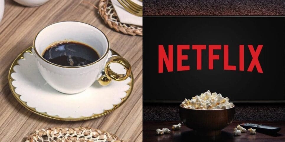 Novo streaming mais barato que uma xícara de café chega para esvaziar a Netflix em 2025