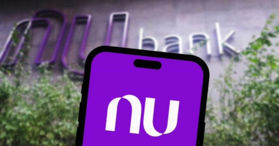 "Não têm mais direito": Nubank acaba com benefício incrível e entristece donos desses cartões em 2025