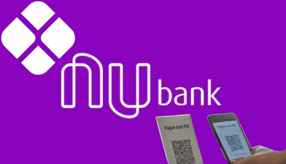 Mandou PIX errado? Saiba como estornar valor no Nubank nesta quarta (27/08)