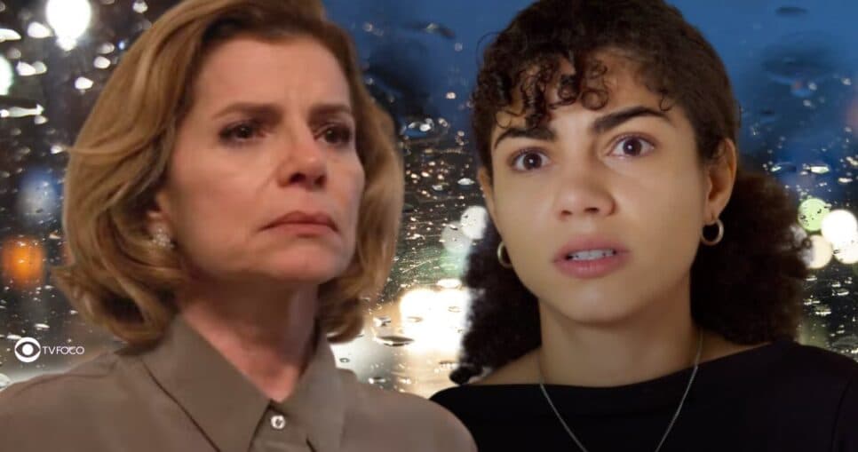 http://tvfoco.uai.com.br/wp-content/uploads/2015/05/Daniela-Mercury.jpg