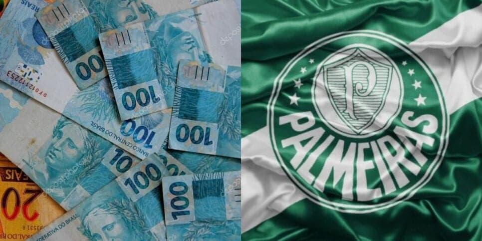 Leila Pereira se arma por reforço de R$9M ao Palmeiras para salvar Abel Ferreira