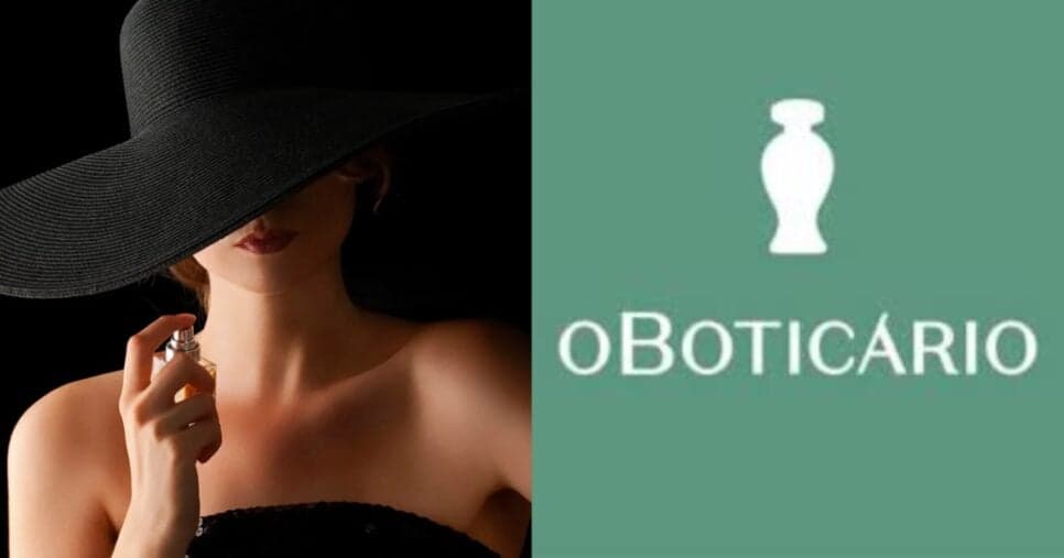 Os 5 perfumes do Boticário que mais fixam no corpo no verão e são muito baratinhos