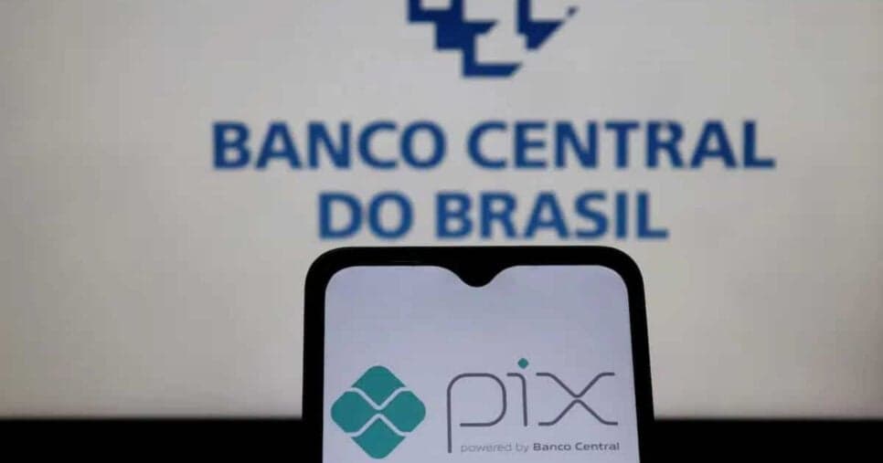 R$800M pelos ares: Alerta nacional do PIX envolvendo o Banco Central assusta brasileiros hoje 30/10