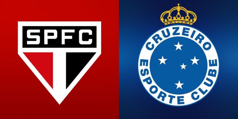 R$9M: São Paulo busca atacante e craque do Cruzeiro se prepara para salvar Crespo