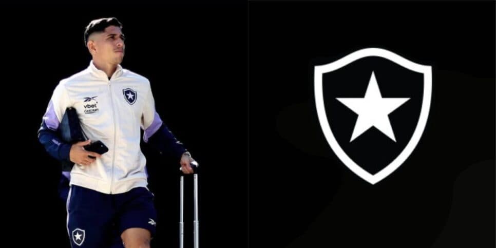 R$44M: Gigante da série A chega com caminhão de dinheiro para arrancar Savarino do Botafogo
