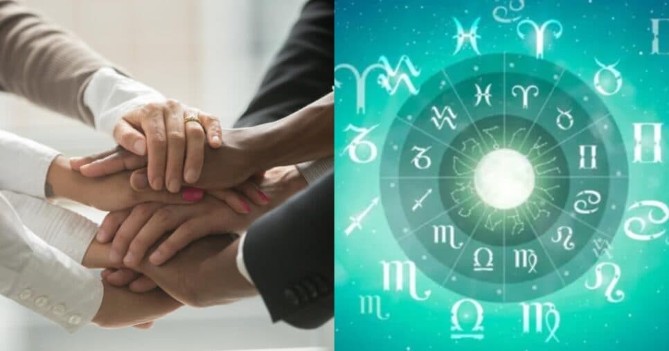 Esses 3 signos, incluindo peixes, são os menos confiáveis do zodíaco, segundo astróloga