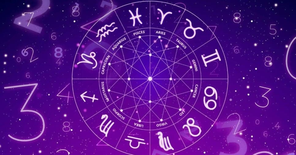 Vão te fazer sofrer: 5 signos que desaparecem e voltam do nada