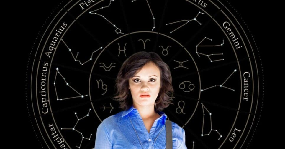 Capricórnio e mais: Os 5 signos mais orgulhosos e que não pedem ajuda por nada