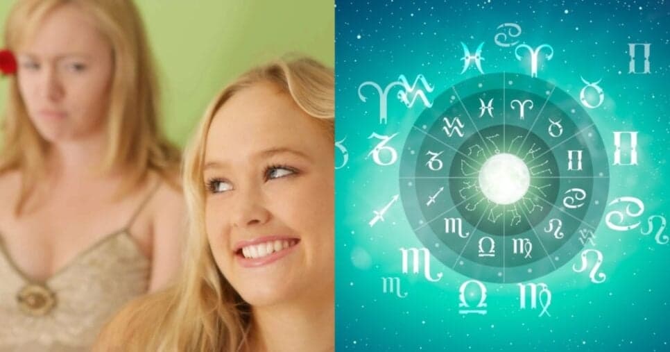 Param tudo quando chegam: Os 3 signos mais invejados do zodíaco e o seu pode ser um deles