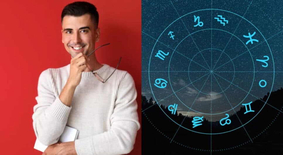 Querem sempre algo em troca: Esses 4 signos, incluindo aquário, são os mais interesseiros do zodíaco