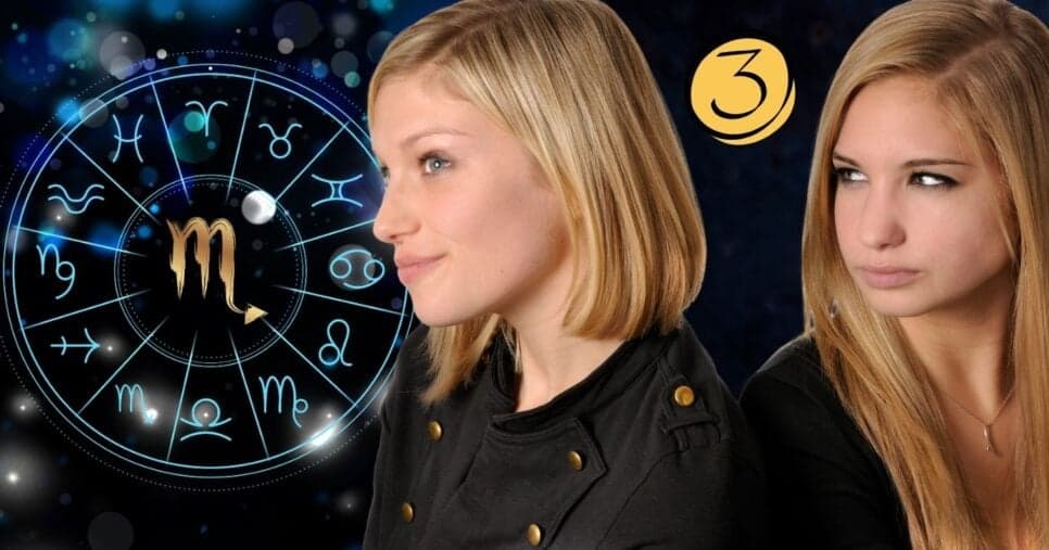 Felicidade incomoda: Esse 3 signos, incluindo Escorpião, são os que mais atraem inveja