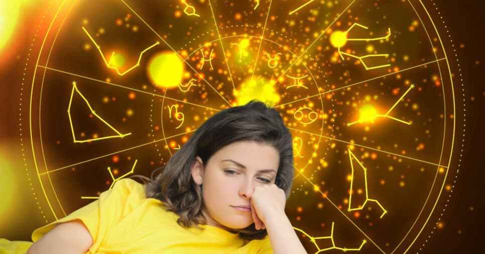 Touro e mais: Esses 5 signos são os mais preguiçosos do zodíaco