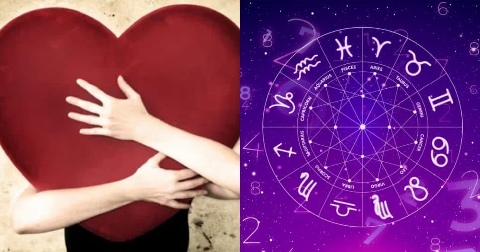 Sem amor próprio: Esses são os 5 signos, incluindo peixes, que mais pensam nos outros do que neles mesmo