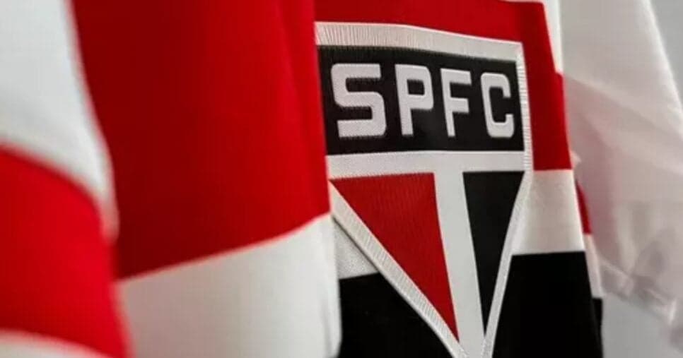Crespo aprova venda de jogador titular do São Paulo por R$49M em 2026