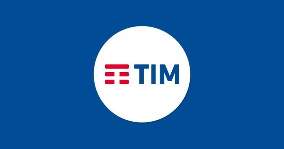 Empresa telefônica fala sobre decisão final (Foto: Reprodução)