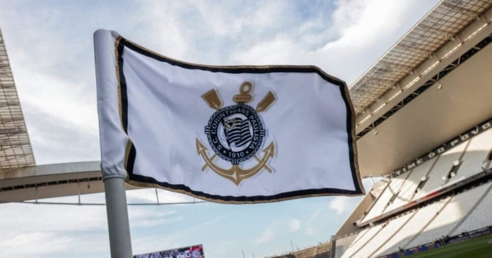 Não tem mais volta: Corinthians encaminha saída de 8 craques em 2025