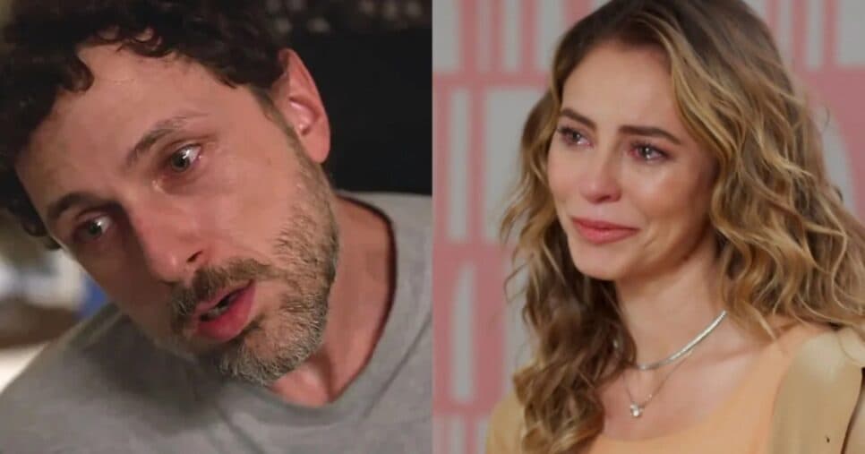 Como Heleninha vai descobrir que Leonardo está vivo em Vale Tudo? Segredo de Odete Roitman será desmascarado