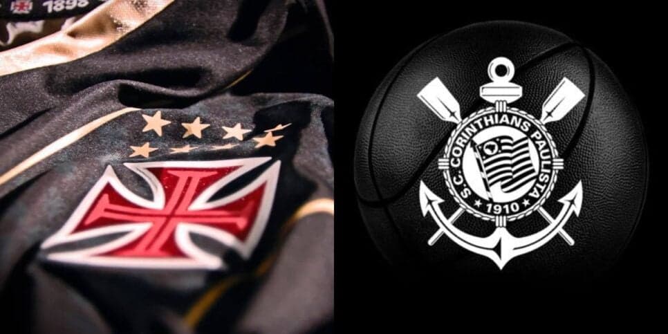 Corinthians entra em guerra com o Vasco para ter craque de R$ 24M para salvar Dorival Jr. em 2025
