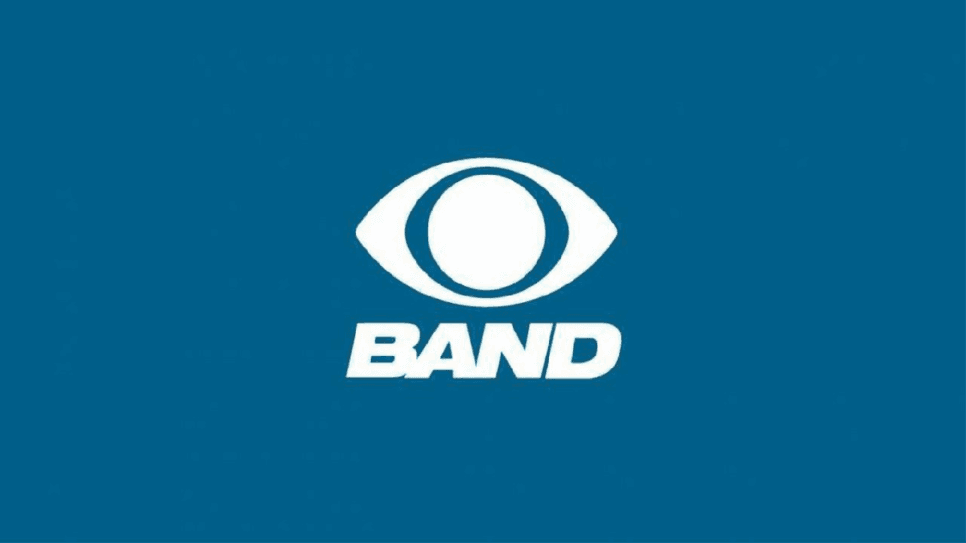 Band conquista a vice-liderança isolada com GP da Itália e alcança 4,5 pontos de pico