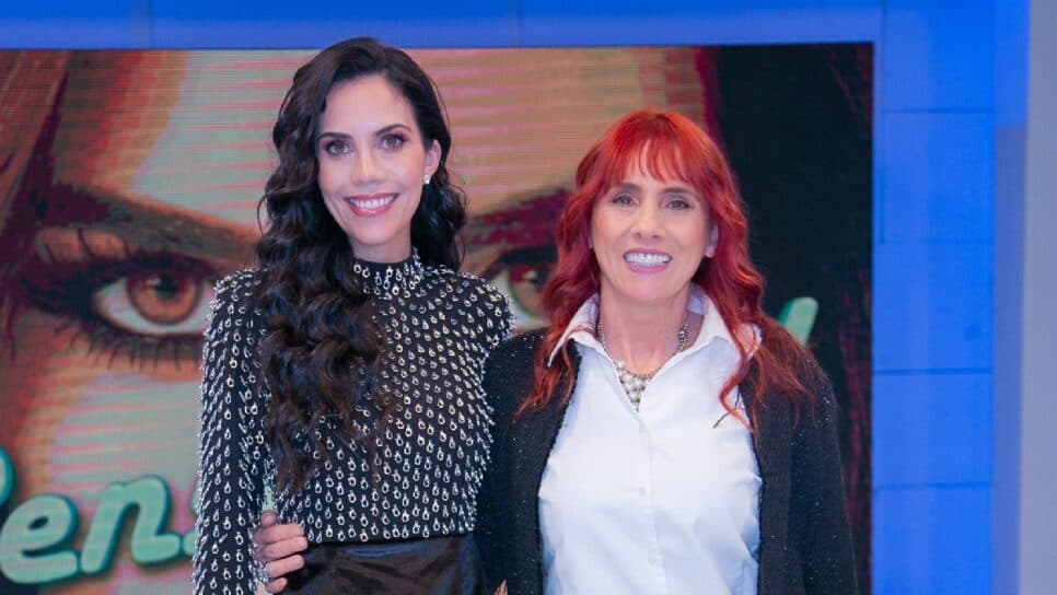 Musa dos anos 1980, Nicole Puzzi reflete sobre o assédio no início da carreira: “Naquela época, se você reclamasse, a culpa ia ser sua”