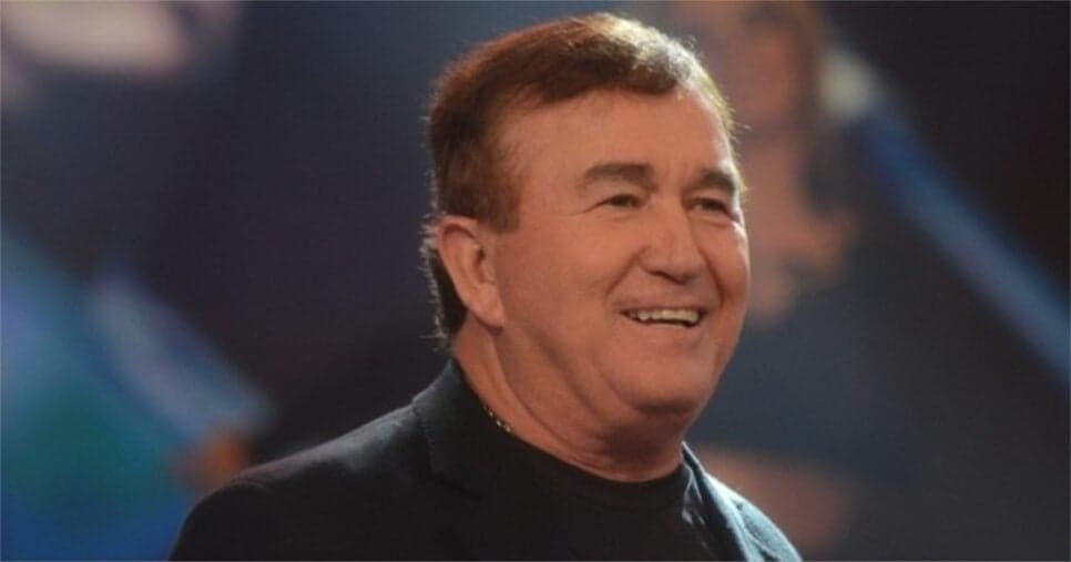 Ex de Amado Batista quebra o silêncio, assume ter traído cantor e expõe: "Aconteceu"