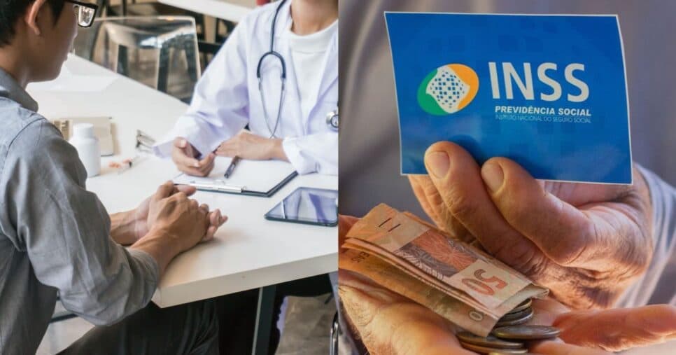 Informe do INSS libera aumento de 25% para lista de aposentados; veja se você tem direito