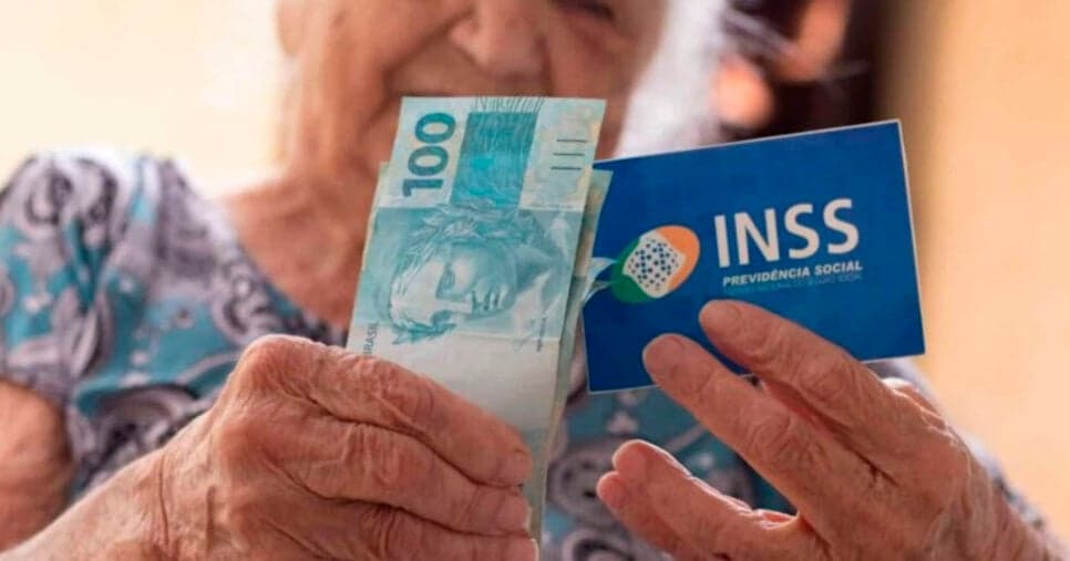 Aposentados cientes: Reajuste no INSS traz valor abaixo do esperado para 2026