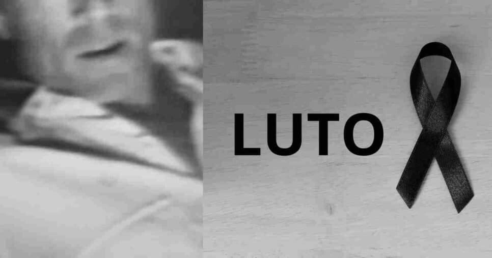 Jornal da Globo acaba de confirmar morte de ator aclamado aos 89 anos: “Descanse em paz”