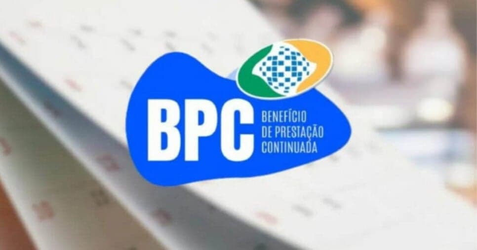 INSS informa: Saiba quem pode receber o BPC e como fazer a solicitação