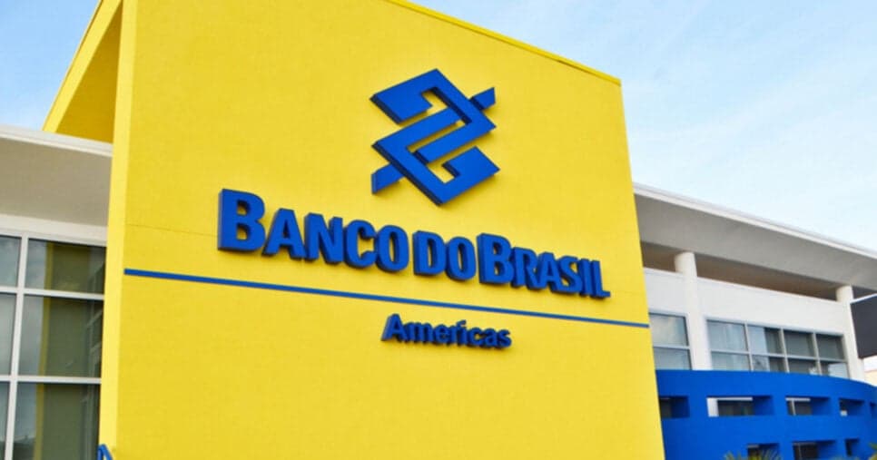 CLTs com conta no Banco do Brasil devem ler esse informe hoje 20/9